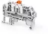 1SNK705310R0000 ENTRELEC Reihenklemmen