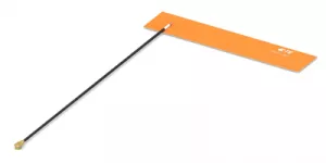 2195846-2 TE Connectivity Antennen