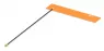 2195846-2 TE Connectivity Antennen