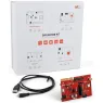 2611097021021 Würth Elektronik eiSos Single Board Computer