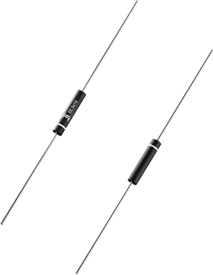 DD300 Diotec Gleichrichterdioden