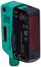 70128080-100002 PEPPERL+FUCHS Optische Sensoren