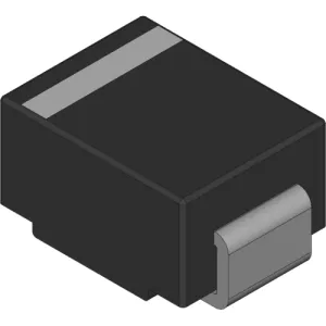 MBRS240LT3G onsemi Schottky Dioden