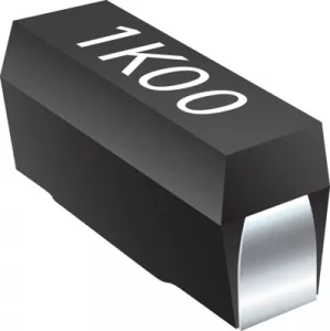 PWR3014W2R00JE Bourns Electronics GmbH SMD Widerstände