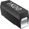 PWR3014W10R0JE Bourns Electronics GmbH SMD Widerstände