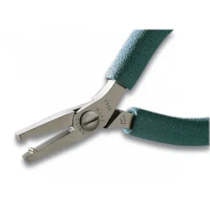 554A Weller Erem Spezialzangen