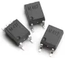 ACPL-M61T-000E Broadcom Optokoppler