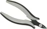 BYB-7-30L0195 by.B Seitenschneider, Vornschneider