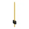 SLV W 1 130 1 G Fischer Elektronik Steckverbindersysteme