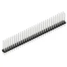 SLY 2 139 64 Z Fischer Elektronik Steckverbindersysteme