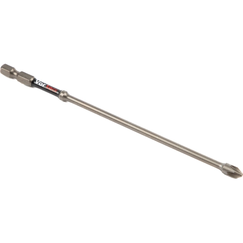 T4470 PZ2L15D3 C.K Tools Schraubendreher, Bits und Bithalter Bild 2
