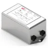 810913014 Würth Elektronik eiSos Entstörfilter