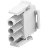 1-480700-0 AMP Steckverbindersysteme