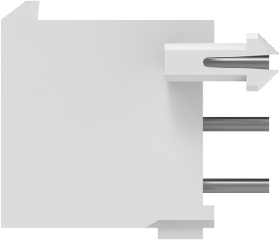 1-770186-0 AMP Steckverbindersysteme Bild 2