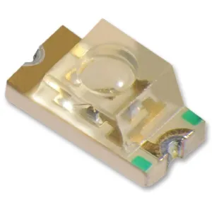 KPL-3015MGC Kingbright Leuchtdioden, LED