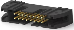 5102153-3 AMP Steckverbindersysteme