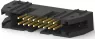 5102153-3 AMP Steckverbindersysteme