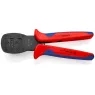97 54 25 Knipex Crimpzangen, Presszangen