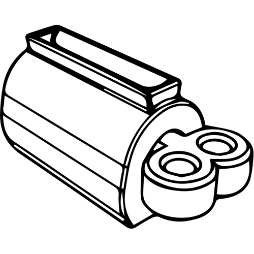 92005 Lackfabrik Bäder Zubehör für Chemische Hilfsmittel Bild 3