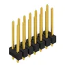SL 21 THR 164 14 G Fischer Elektronik Steckverbindersysteme