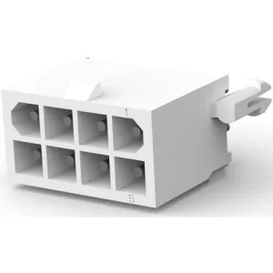 1-794065-0 AMP Steckverbindersysteme