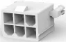 1586039-6 AMP Steckverbindersysteme