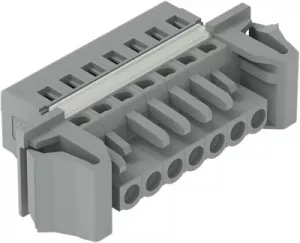 231-102/124-000 WAGO Steckverbindersysteme