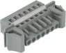 231-102/124-000 WAGO Steckverbindersysteme