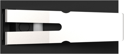 2351447-1 Alcoswitch Schnappschalter Bild 3