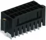 713-1414/107-000 WAGO Steckverbindersysteme