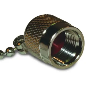 202101 Amphenol RF Zubehör für Koaxialsteckverbinder