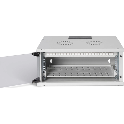 DN-49200-SET DIGITUS Schaltschränke, Serverschränke Bild 3