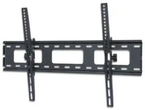 ICA-PLB-131L EFB-Elektronik Monitor Halterung