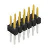 SL 2 053 12 S Fischer Elektronik Steckverbindersysteme