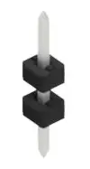 SLY50401Z Fischer Elektronik Steckverbindersysteme