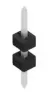 SLY50401Z Fischer Elektronik Steckverbindersysteme