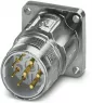 1628775 Phoenix Contact Sensor-Aktor Rundsteckverbinder