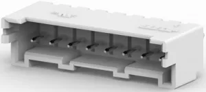 1969730-8 TE Connectivity Steckverbindersysteme