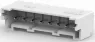 1969730-8 TE Connectivity Steckverbindersysteme