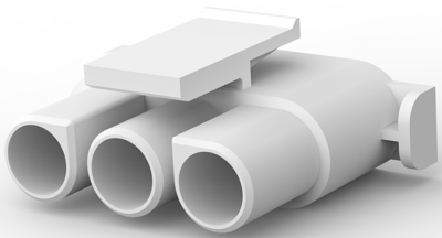 794412-1 AMP Steckverbindersysteme Bild 1