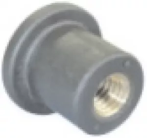 170 00 05 Muttern, Scheiben, Ringe
