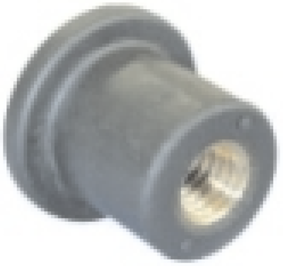 331331 Muttern, Scheiben, Ringe Bild 2