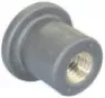 170 00 05 Muttern, Scheiben, Ringe