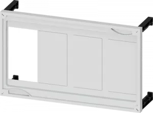 8GK4650-2KK22 Siemens Gehäusezubehör