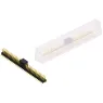 SL 11 SMD 052 60 G B SM Fischer Elektronik Steckverbindersysteme