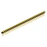 SLY 3 041 31 G Fischer Elektronik Steckverbindersysteme