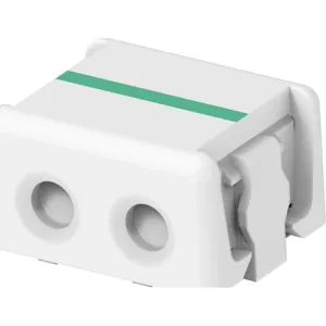 2-2106431-2 TE Connectivity Steckverbindersysteme