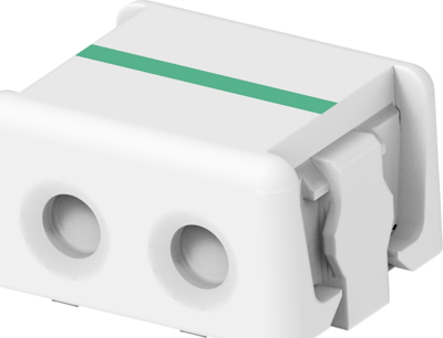 2-2106431-2 TE Connectivity Steckverbindersysteme Bild 1