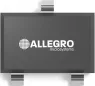 A1308LLHLT-2-T Allegro Sensor ICs