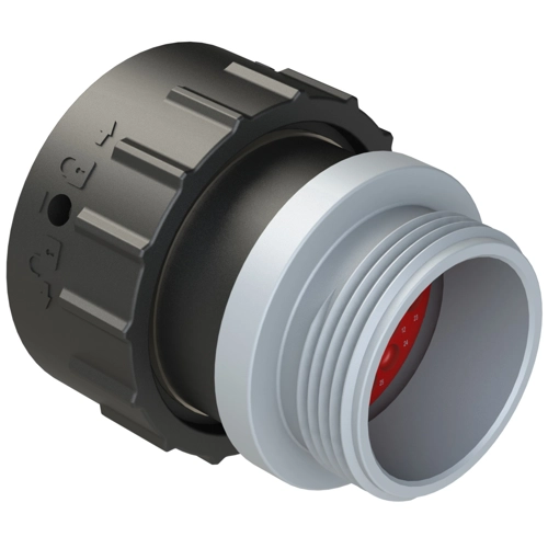 AHDP06-24-31ST-STA Amphenol Sonstige Rundsteckverbinder Bild 2